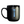 Black Hammer Mug