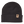 Woven Sasquatch Beanie