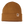 Woven Sasquatch Beanie