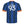 Limited Edition Kickball Klassik Hammer Jersey