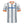 Limited Edition Kickball Klassik Hammer Jersey