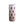 Sasquatch Tumbler – 16oz