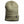 Waffle Knit Sasquatch Beanie