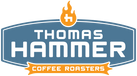 Thomas Hammer Coffee Roasting Company
