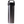 Espro Ultralight Travel Coffee Press