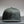 '93 Snapback Hat