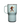 Sasquatch Roam Mug – 16 oz