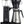 Black Technivorm KBT