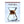 Chemex Filter-Drip Coffee Maker