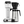 Black Technivorm KBT