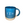 LTD Stoneware Mug