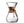 Chemex Filter-Drip Coffee Maker