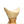 Chemex Bonded Filters