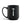 Black Hammer Mug